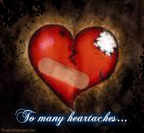 Heartache-lost-empty-hurt-and-broken-35046709-489-450